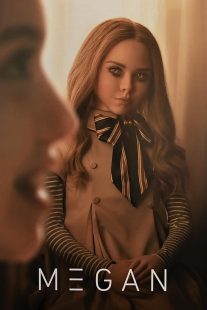 دانلود فیلم M3GAN 2022308441-865617253