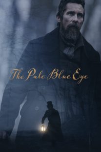 دانلود فیلم The Pale Blue Eye 2022306417-864768404