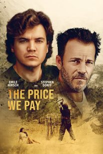 دانلود فیلم The Price We Pay 2022313198-578650111