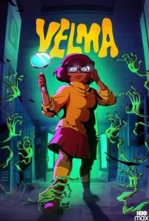 دانلود انیمیشن Velma310257-780123544