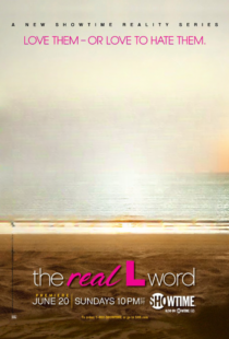 دانلود سریال The Real L Word321899-1805351494