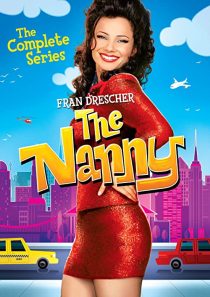 دانلود سریال The Nanny319480-326820391