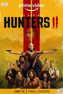 دانلود سریال Hunters34341-775500304