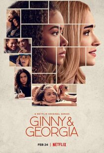 دانلود سریال Ginny & Georgia57707-848510963