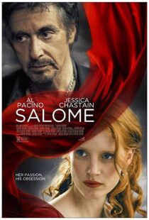 دانلود فیلم Salomé 2013323203-970331429