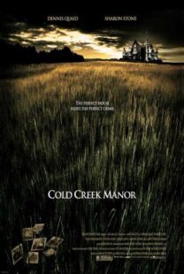 دانلود فیلم Cold Creek Manor 2003322745-1645671183