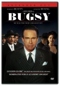دانلود فیلم Bugsy 1991323042-1764257282