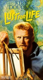 دانلود فیلم Lust for Life 1956322744-1047004062