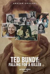 دانلود سریال Ted Bundy: Falling for a Killer320184-968171605