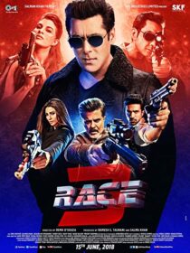 دانلود فیلم هندی Race 3 2018323174-1095801539