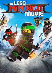 دانلود انیمیشن The Lego Ninjago Movie 2017316166-1113243433