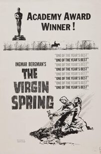 دانلود فیلم The Virgin Spring 1960323017-585251464