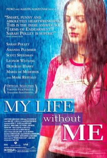 دانلود فیلم My Life Without Me 2003323073-370435576