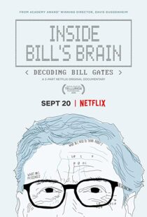 دانلود سریال Inside Bill’s Brain: Decoding Bill Gates323166-1110177867