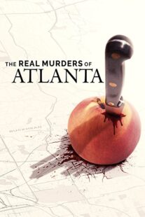 دانلود سریال The Real Murders of Atlanta322958-1942313510
