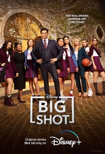 دانلود سریال Big Shot319072-593140225