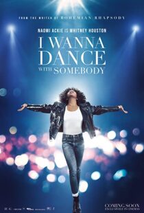 دانلود فیلم Whitney Houston: I Wanna Dance with Somebody 2022321946-1636911893