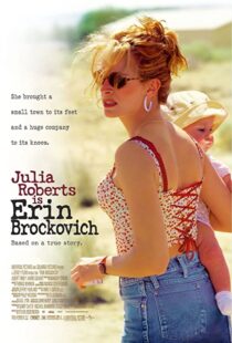 دانلود فیلم Erin Brockovich 2000322854-1943591303