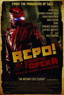 دانلود فیلم Repo! The Genetic Opera 2008323153-1618295387
