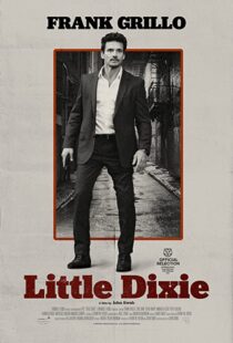 دانلود فیلم Little Dixie 2023322659-754414599