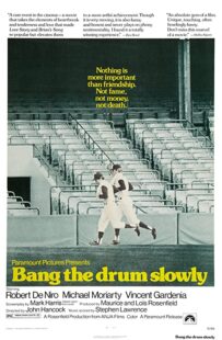 دانلود فیلم Bang the Drum Slowly 1973322517-1822931495