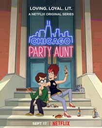 دانلود انیمیشن Chicago Party Aunt321980-584771890