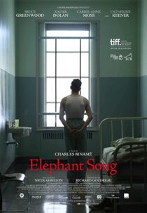 دانلود فیلم Elephant Song 2014322477-960182060