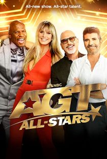 دانلود سریال America’s Got Talent: All-Stars319965-418880241