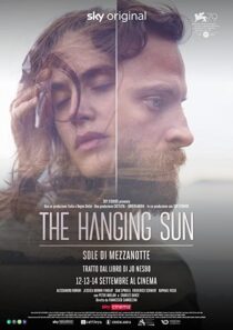 دانلود فیلم The Hanging Sun 2022322972-717320200