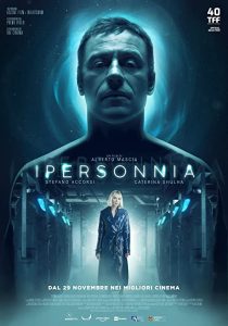 دانلود فیلم Hypersleep 2022319517-1589334425