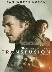 دانلود فیلم Transfusion 2023316071-1289281228