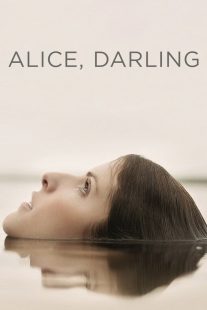 دانلود فیلم Alice, Darling 2022316666-306587379