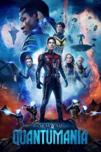 دانلود فیلم Ant-Man and the Wasp: Quantumania 2023321916-1730889300