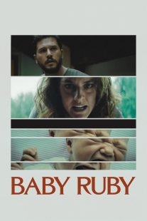 دانلود فیلم Baby Ruby 2022318131-1517102148