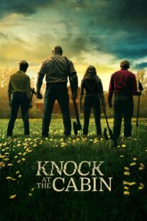 دانلود فیلم Knock at the Cabin 2023321912-1000524931