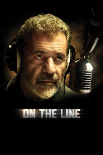 دانلود فیلم On the Line 2022319955-839465580
