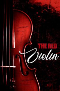 دانلود فیلم The Red Violin 1998322767-831030810