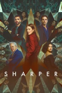 دانلود فیلم Sharper 2023321942-670382736