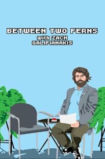دانلود سریال Between Two Ferns with Zach Galifianakis316068-672634720