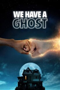 دانلود فیلم We Have a Ghost 2023322625-1252413856