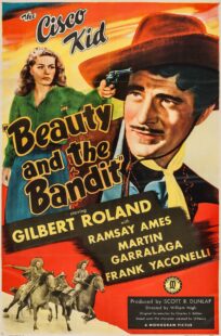 دانلود فیلم Beauty and the Bandit 1946325133-1858172953