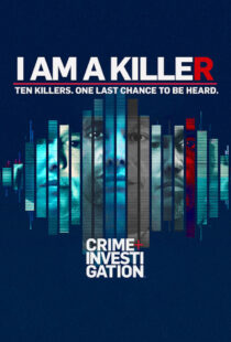دانلود سریال I Am a Killer329384-403140821