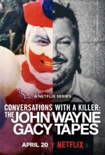 دانلود سریال Conversations with a Killer: The John Wayne Gacy Tapes323689-1055525201