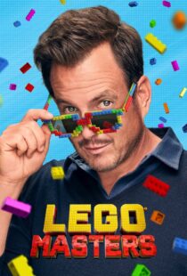 دانلود سریال Lego Masters324471-986412587