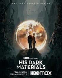 دانلود سریال His Dark Materials12956-999248432