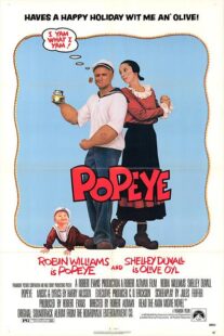 دانلود فیلم Popeye 1980325811-1417589940