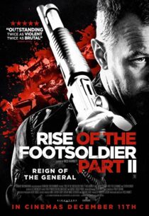 دانلود فیلم Rise of the Footsoldier: Part II 2015325665-1120484998