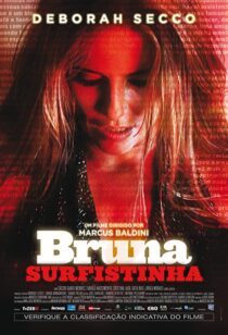 دانلود فیلم Confessions of a Brazilian Call Girl 2011392649-1581494050
