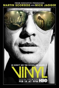 دانلود سریال Vinyl324748-949224769