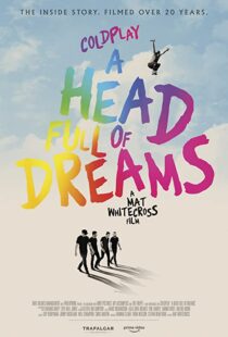 دانلود فیلم Coldplay: A Head Full of Dreams 2018325731-1687252201